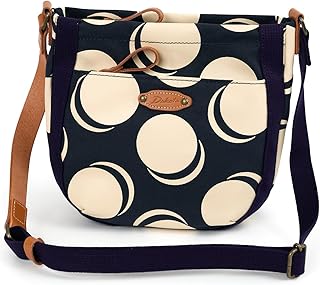 [ダコタ] ショルダーバッグ レディース DA-1531742