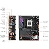Product Photo 10