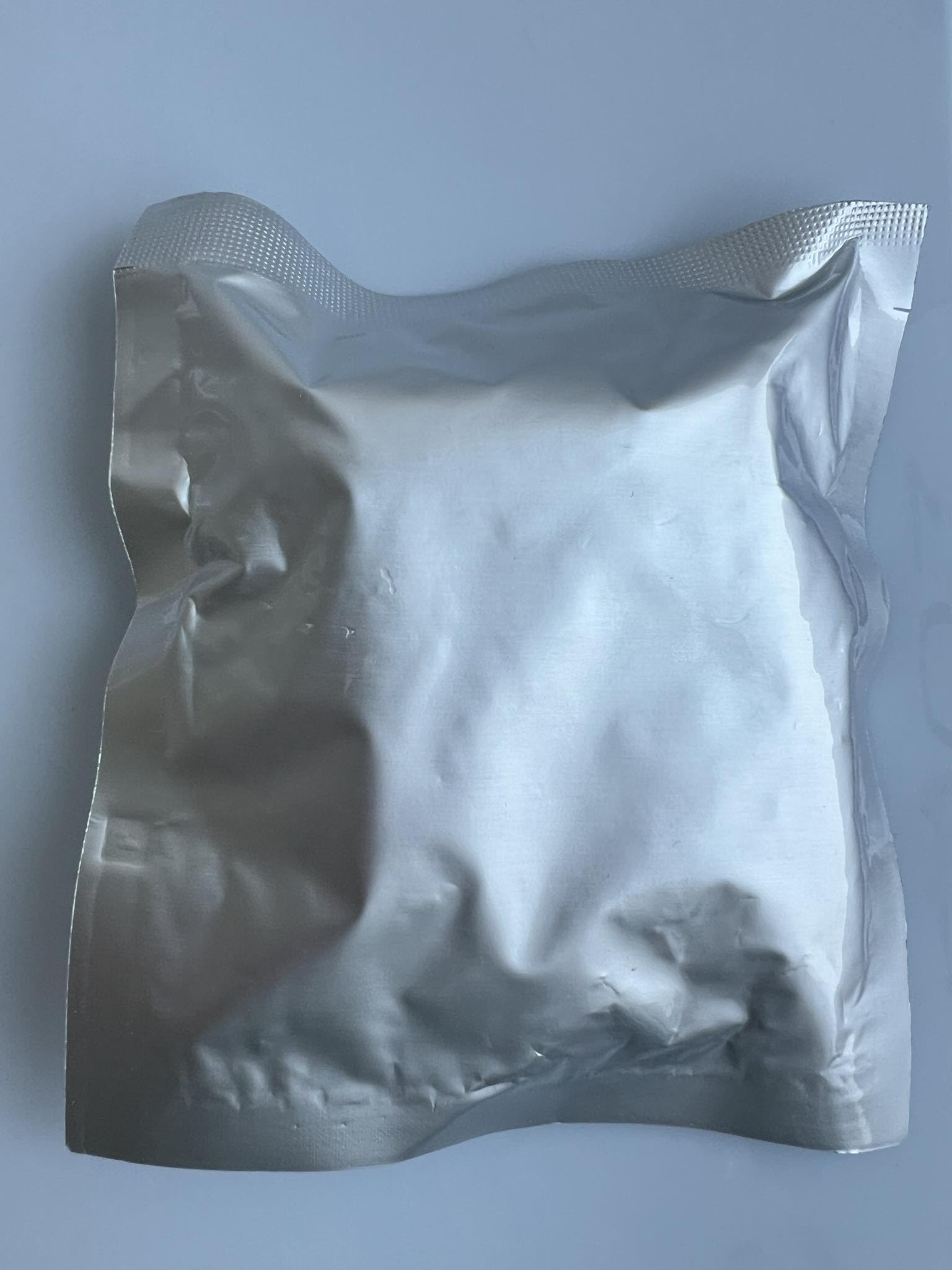 PQ Age Peeling 2 x 3 ml (due vials)