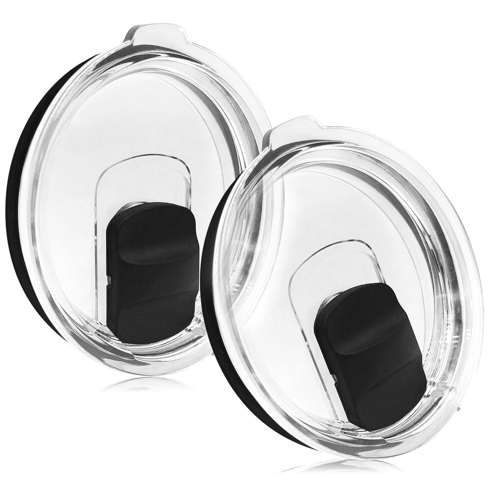 product_img5