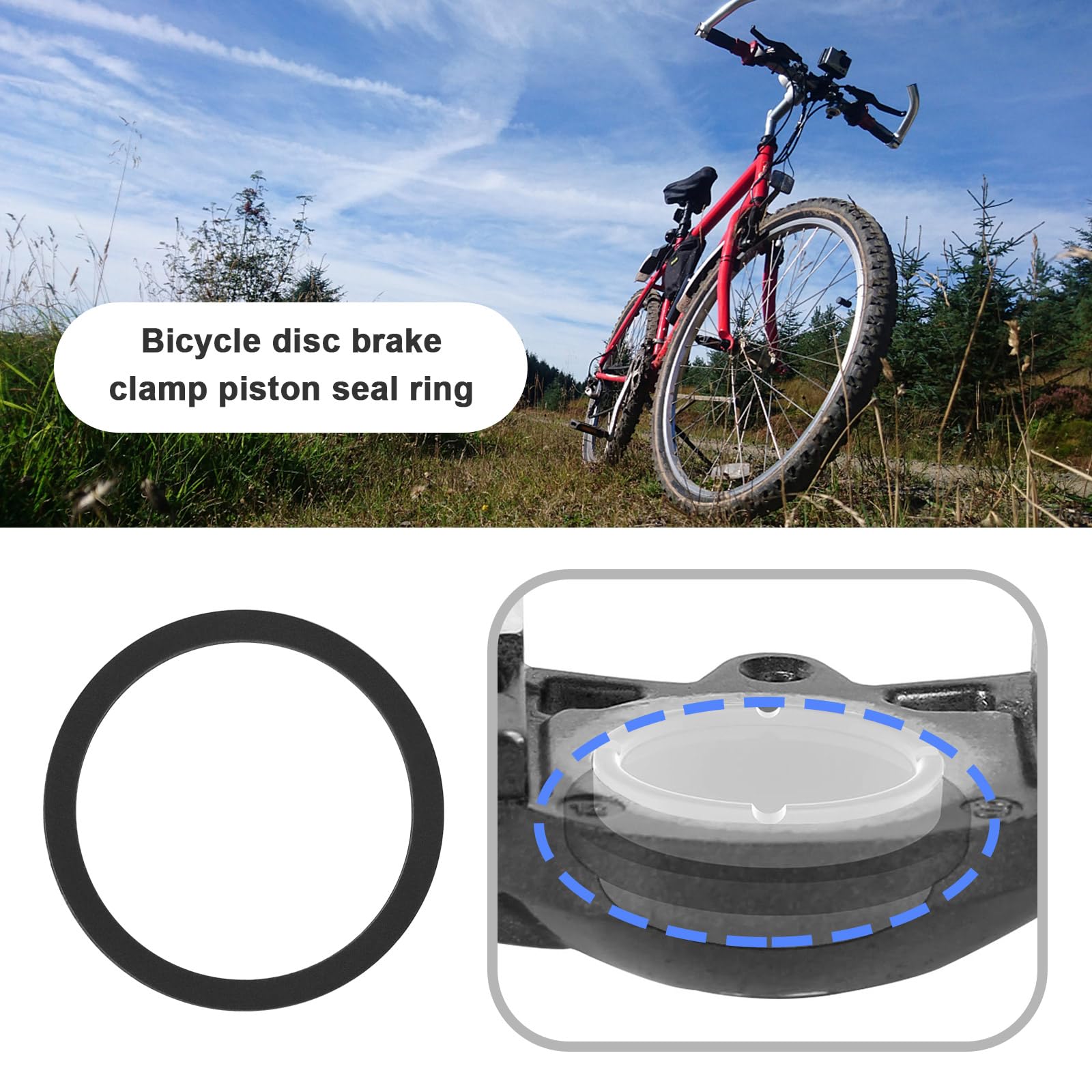 SHIMANO SLX ディスクブレーキセット zeeカバー SLX 2ピストンブレーキキャリパー