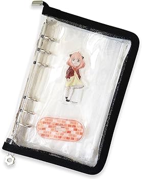 アクスタ　専用 AXIZ 2023AW_アクスタ／Toki