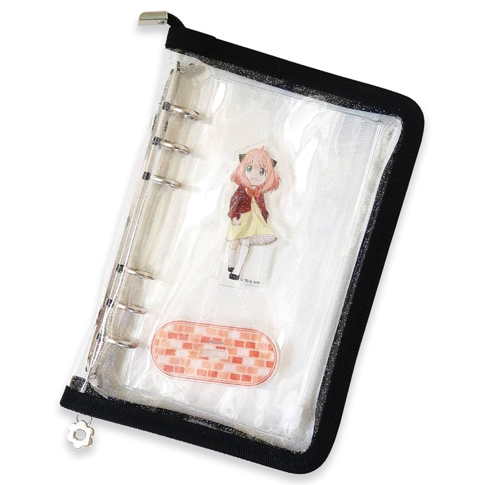 杏6　アクスタケース Amazon.co.jp: Happy mono アクスタケース アクスタ 収納