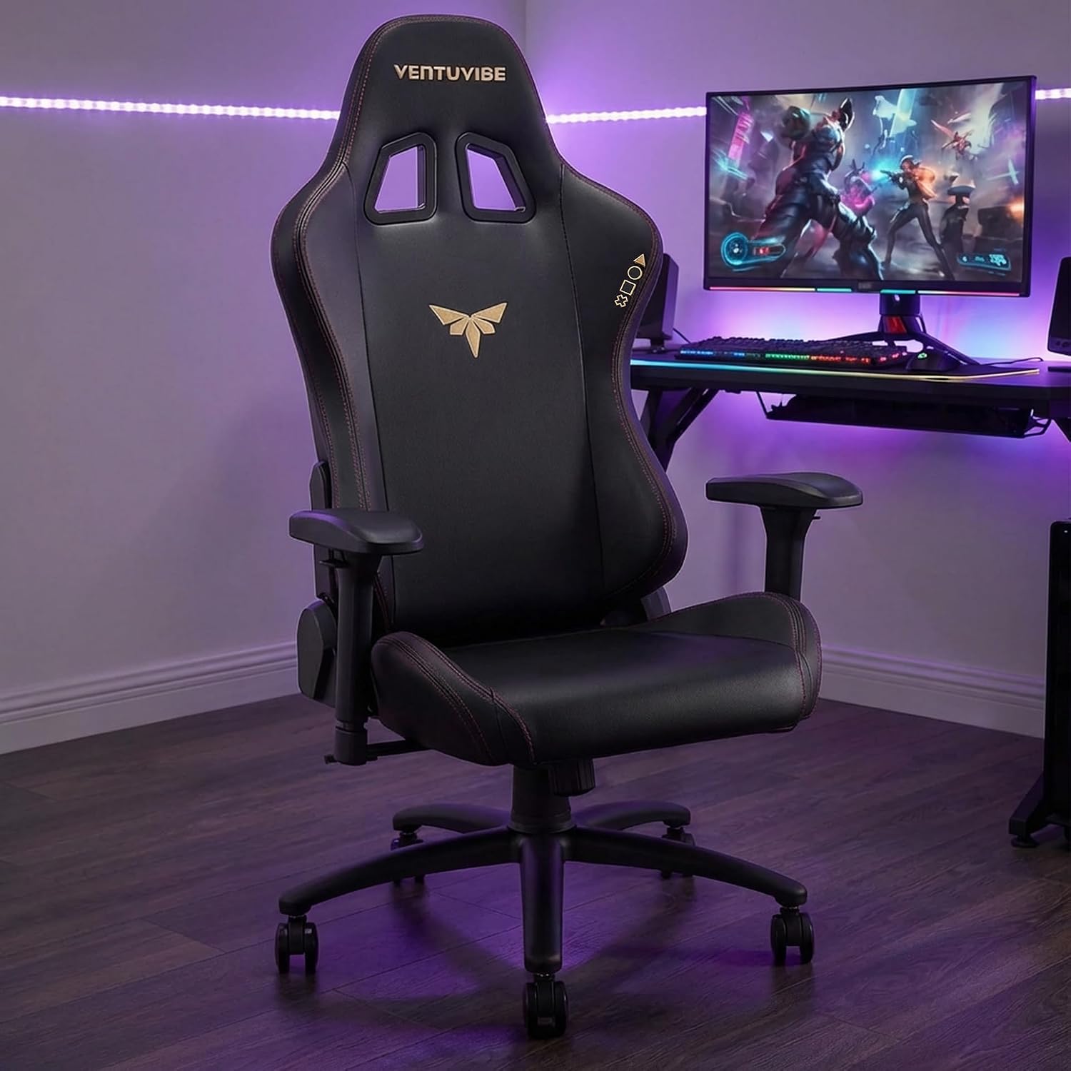 Image not found