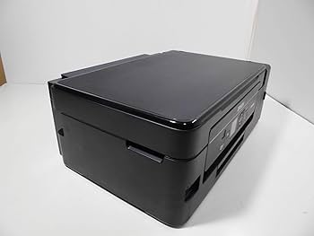 EPSON EP-M570T インクジェットプリンター エコタンク① エプソン、フチなし印刷に対応したエコタンク搭載A4複合機「EP