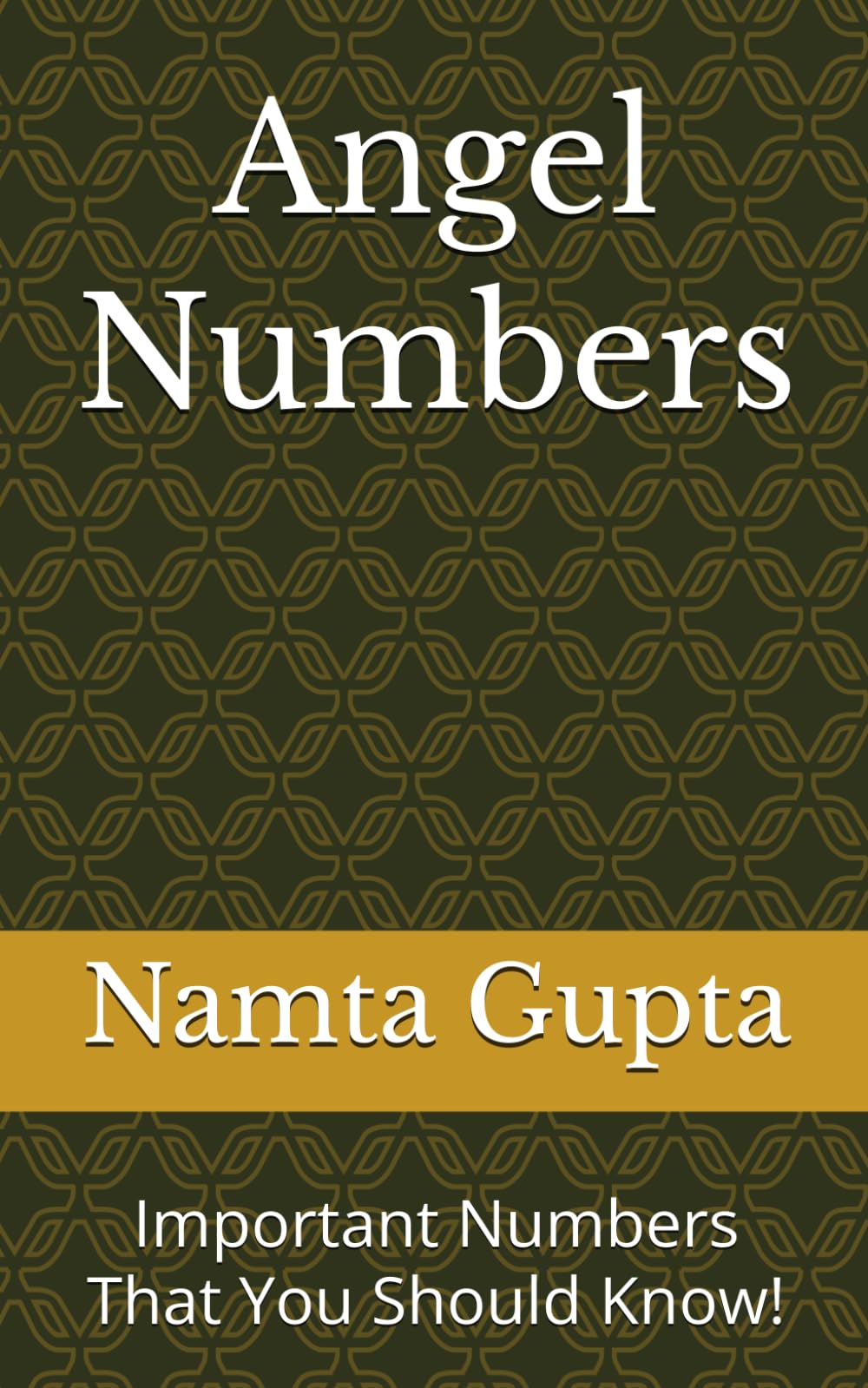 Angel Numbers: Important Numbers That You Should Know!