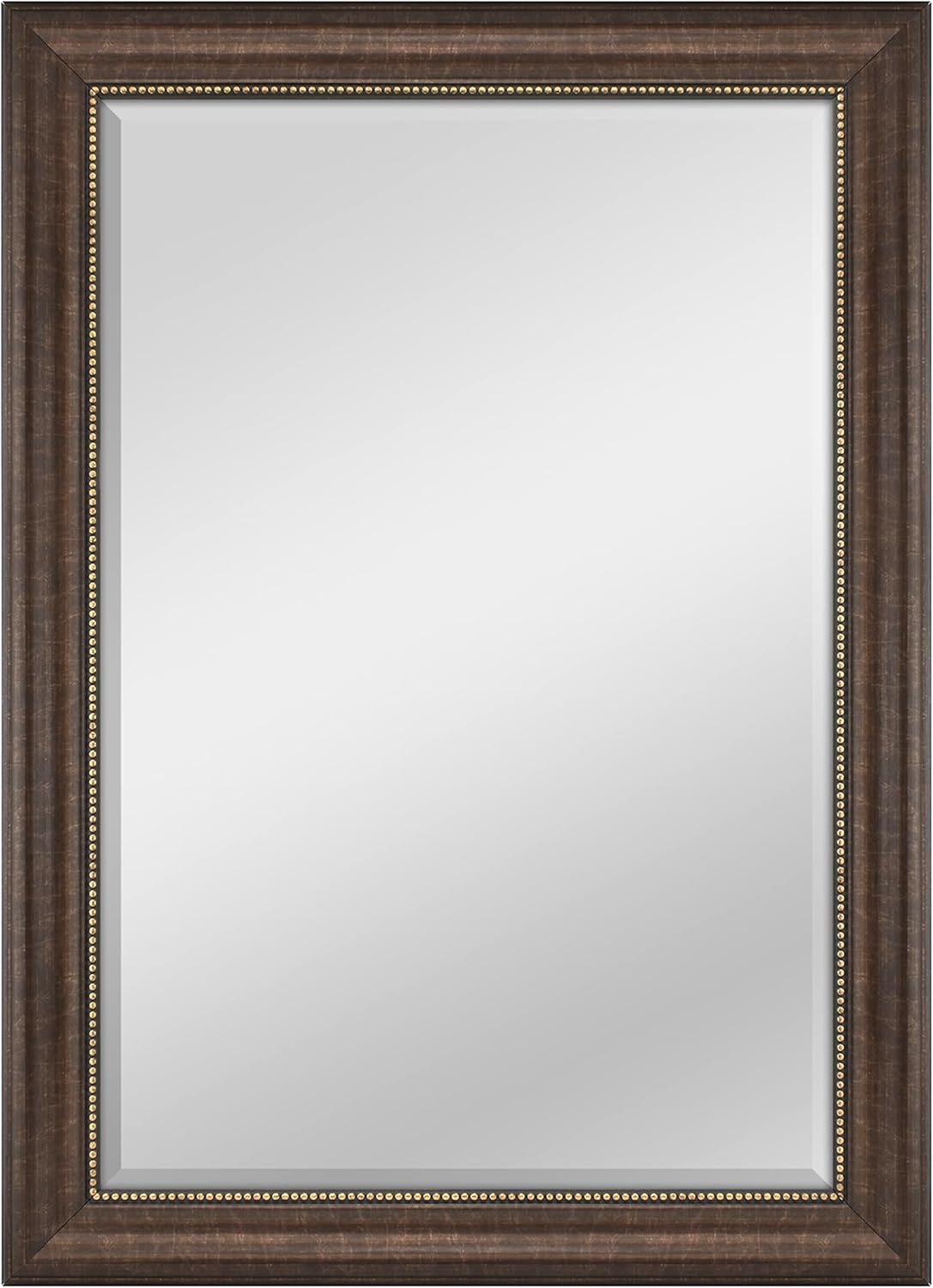 https://m.media-amazon.com/images/I/71kGA4hZQBL._AC_SL1500_.jpg