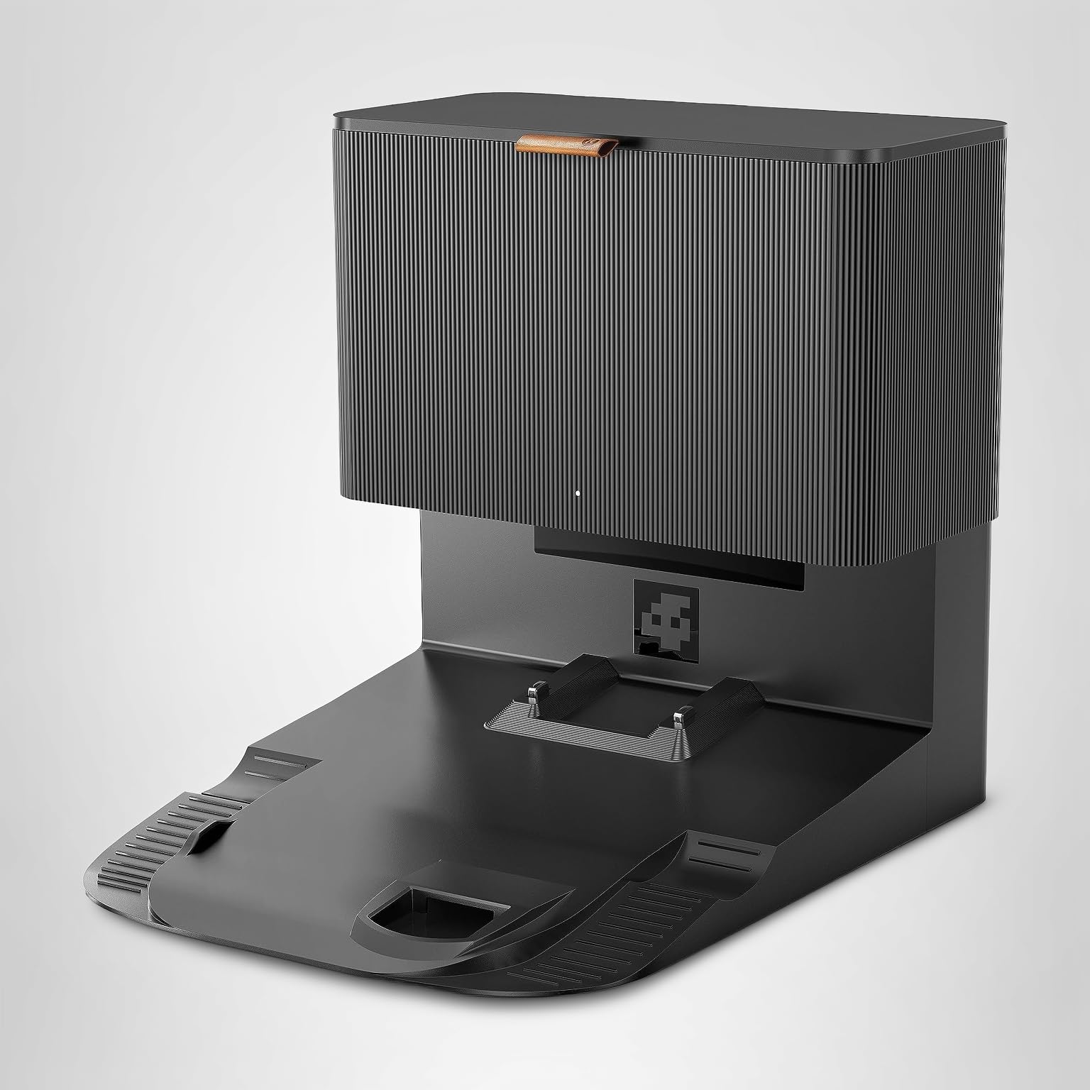 Amazon | iRobot 純正交換部品 - クリーンベース 自動汚れ処理 すべて