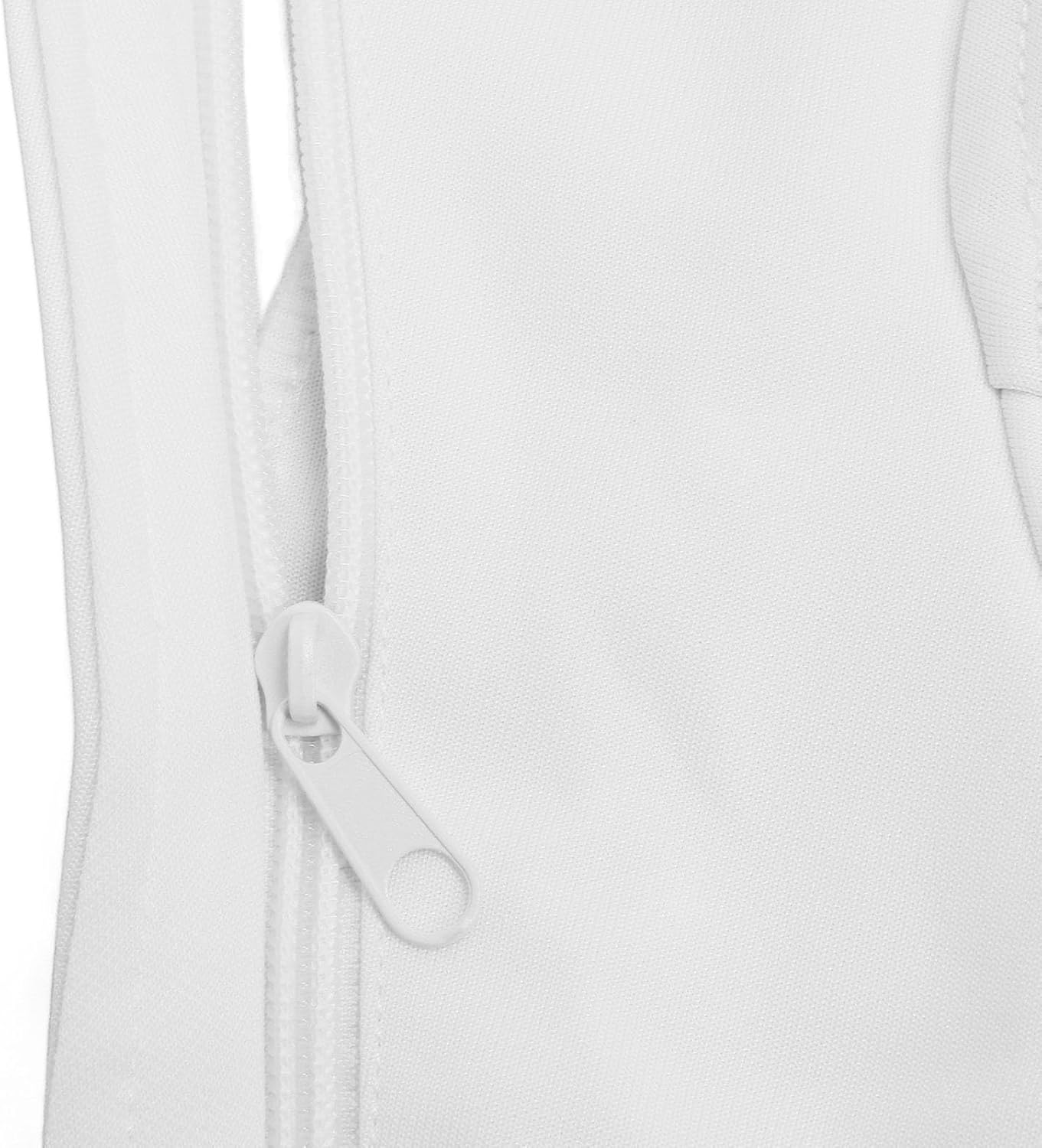 Fencing Jacket for Foil Epee Saber Youth Fencing Sport Uniform for Training Anti Puncture Thickened CE350N