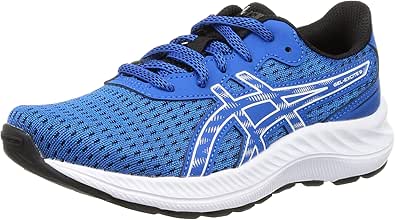 asics(アシックス) ランニングシューズ GEL-EXCITE 9 GS キッズ