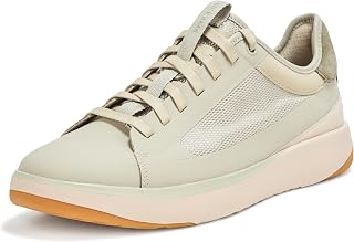 Mens Grandpro All Day Court