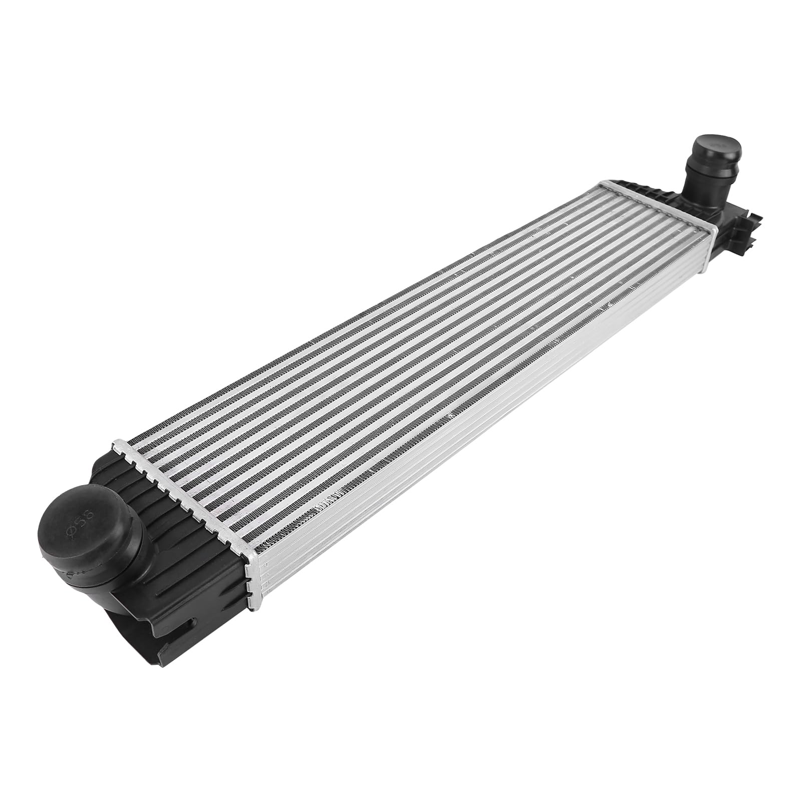 Intercooler 144969388R per Renault Master III 2.3 dCi 180 FWD 2019-2024