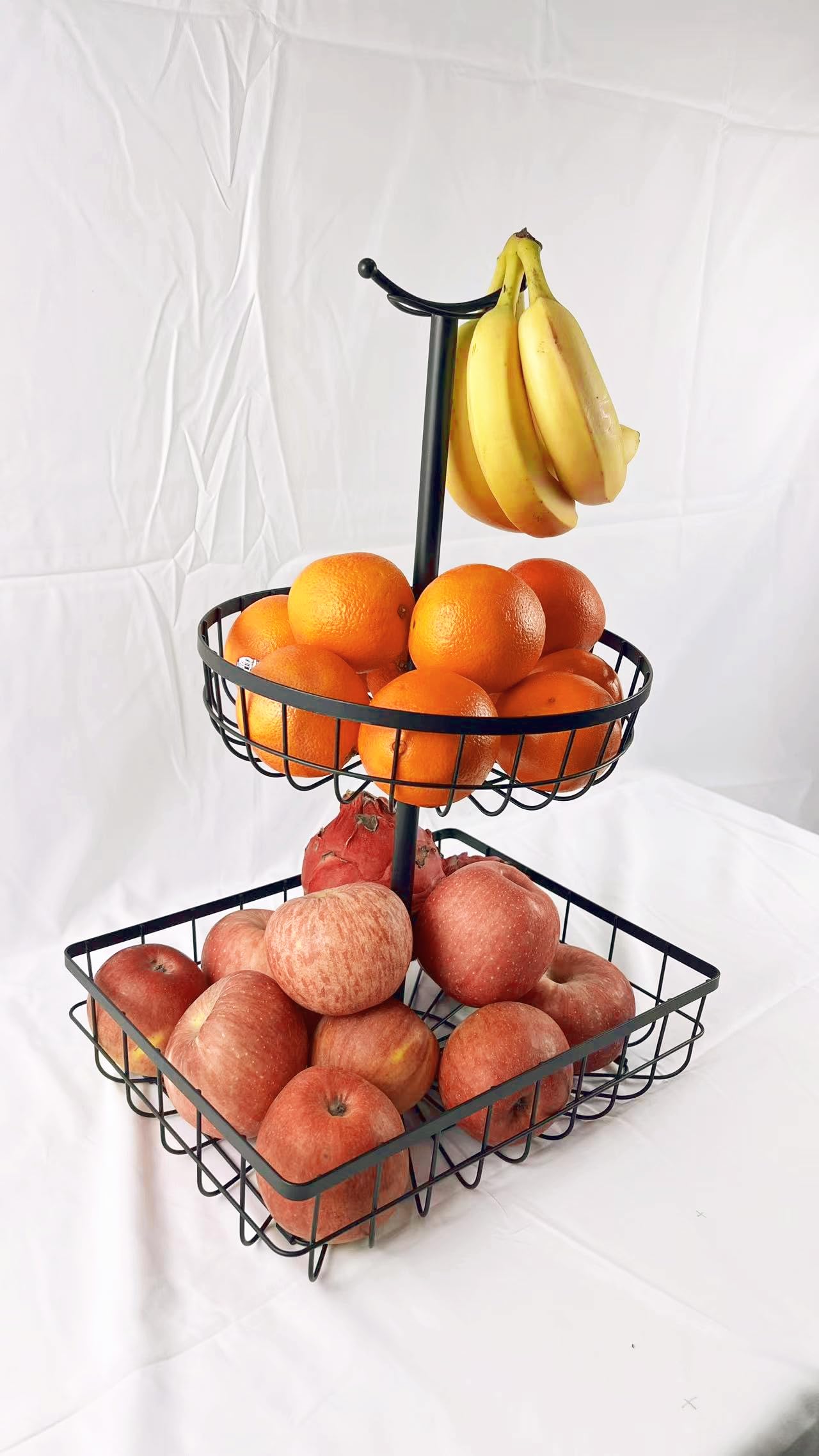 NYSUZHOUJI Fruit Bowls-04