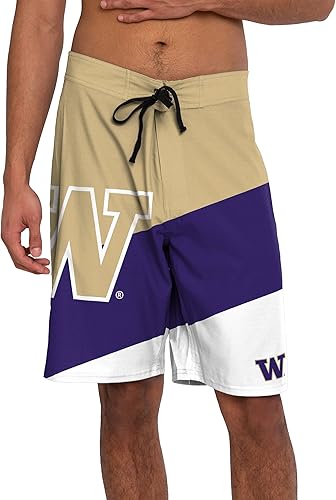 Miniatura 56 de FOCO Bañadores de natación Color Dive para hombre Color del