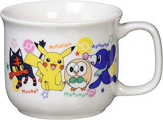 Amazon Co Jp 人気のポケモンサンムーンランキング