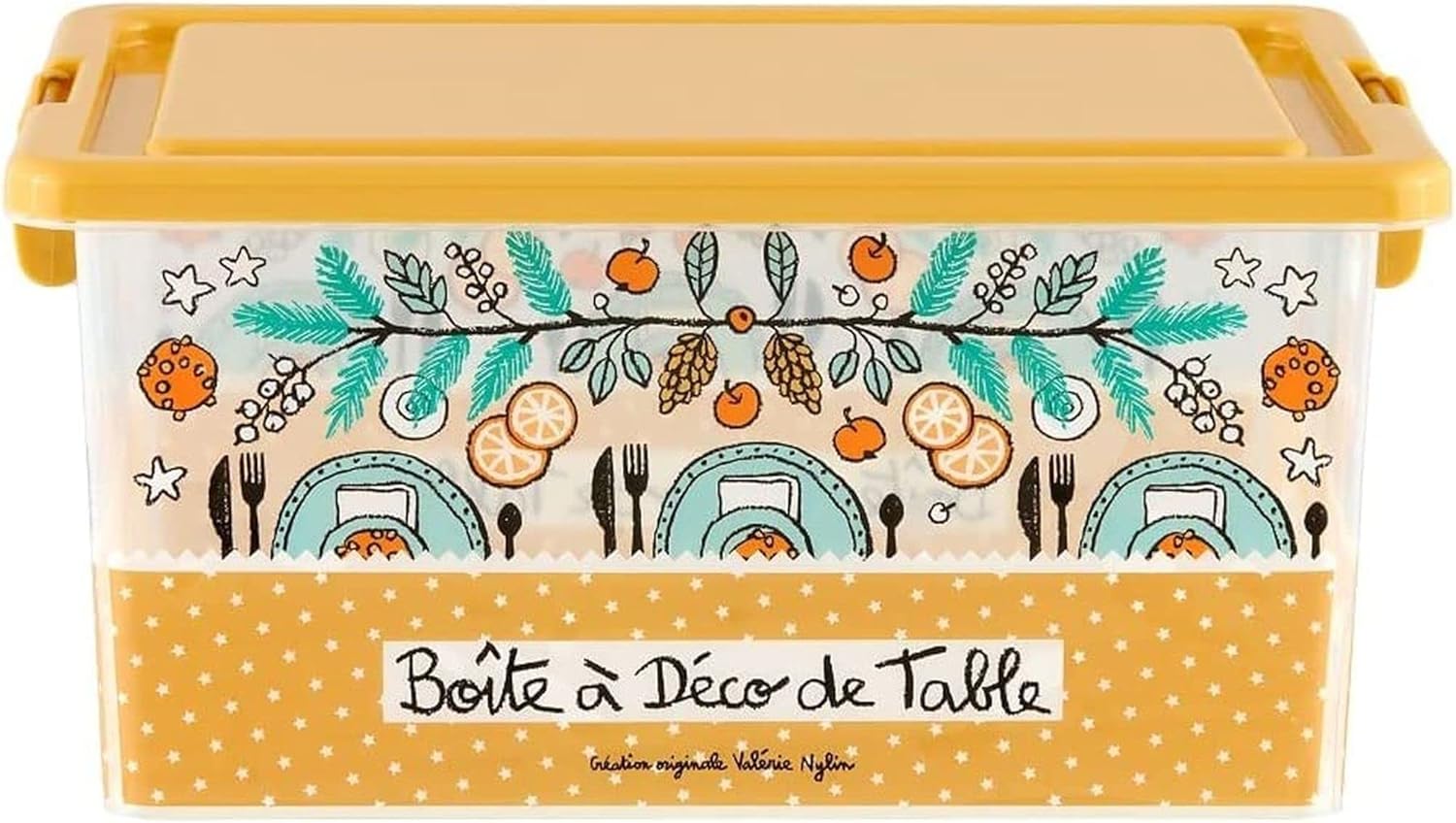 BOÎTE DE RANGEMENT Derrière L'écran Pour Accessoires D'intérieur Tesla EUR 17,87 - IT