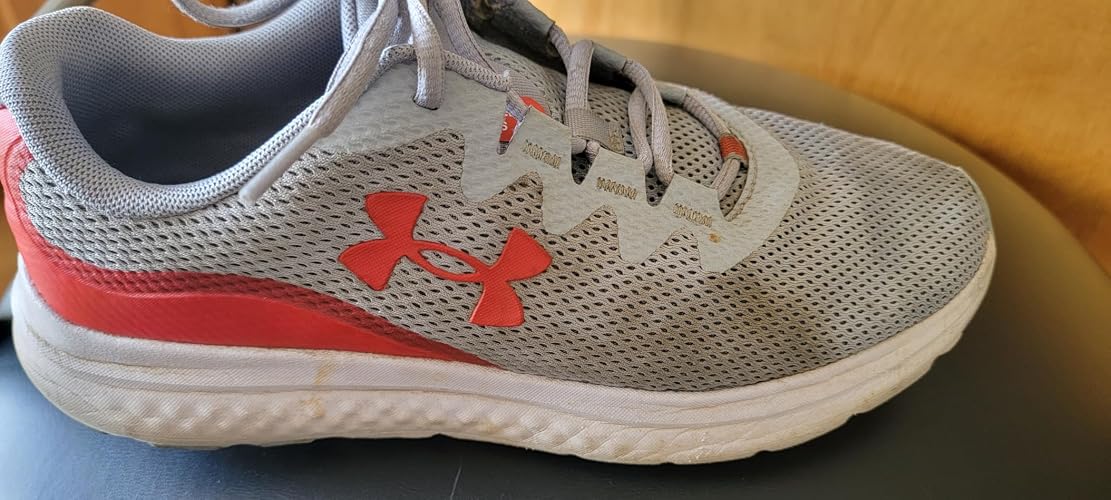Review Image by reefguy