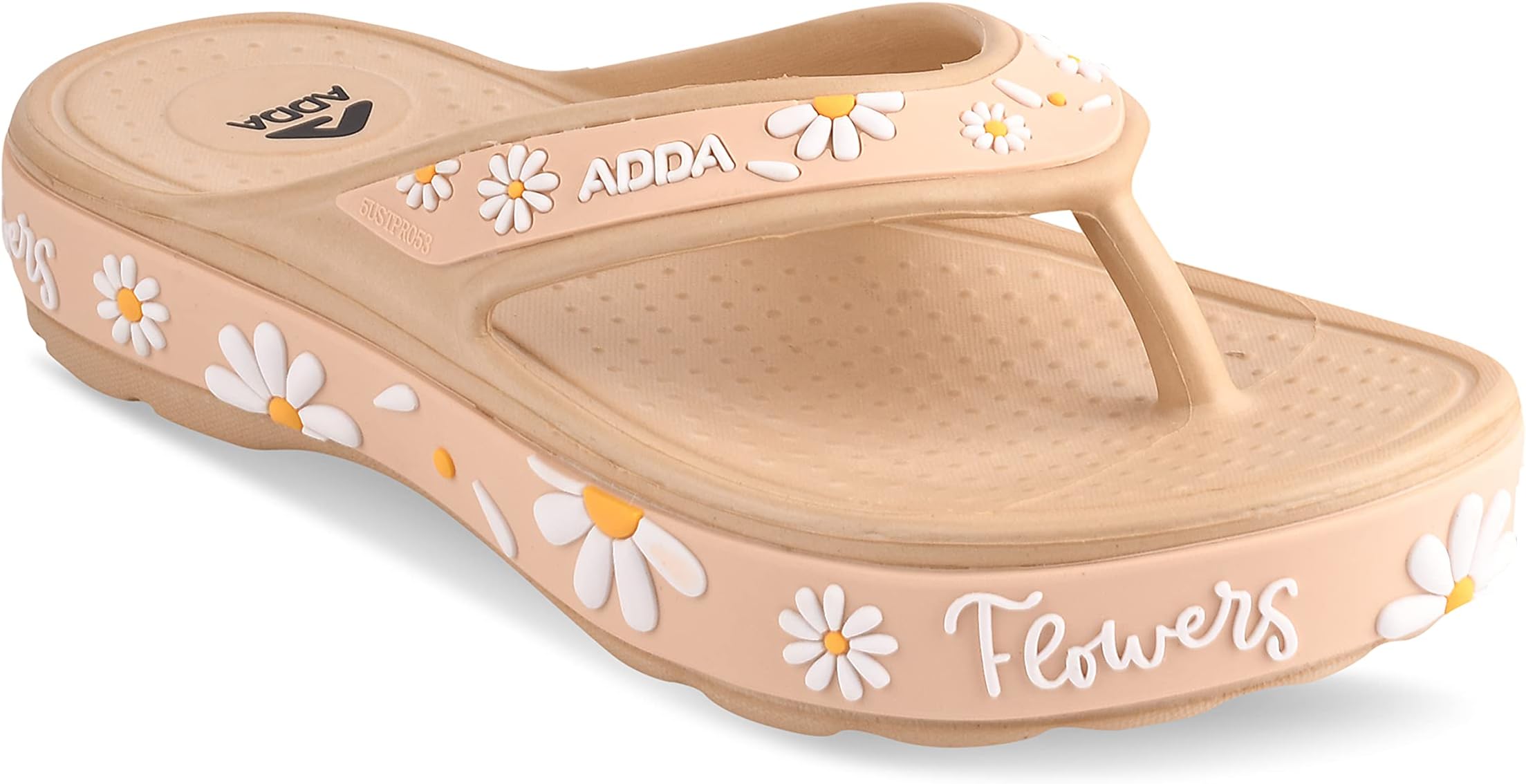 Women's Flip-Flops