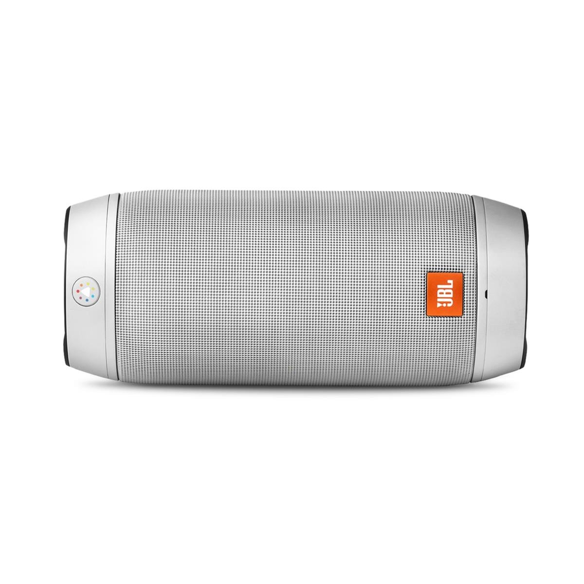 Amazon.com: JBL Pulse 2 Portable Splashproof Bluetooth Speaker