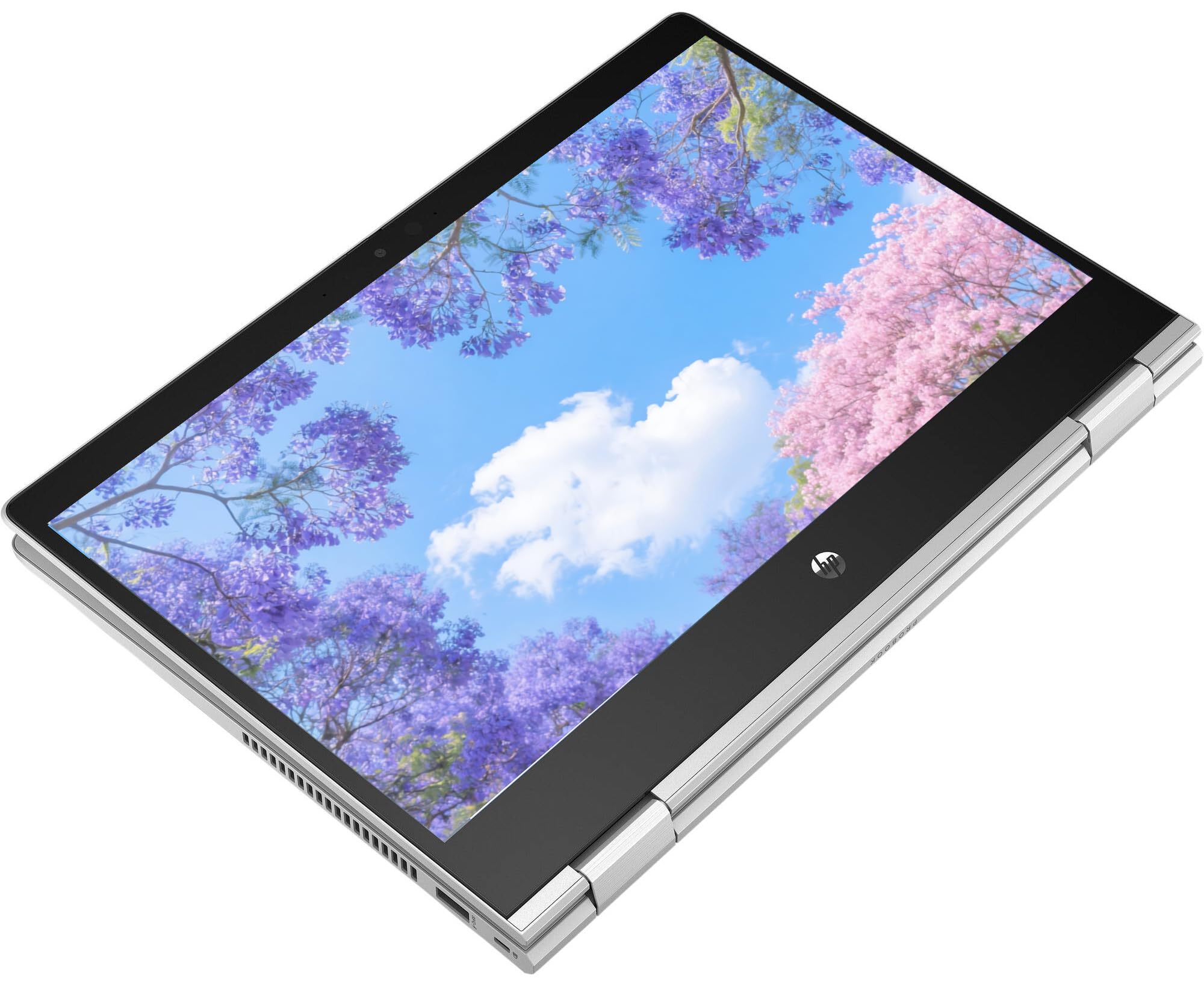 HP Probook X360/Ryzen7 5800U/16・512/2in1 Amazon.com: HP ProBook X360 435 G8 Pantalla táctil 2 en 1, DDR4 de
