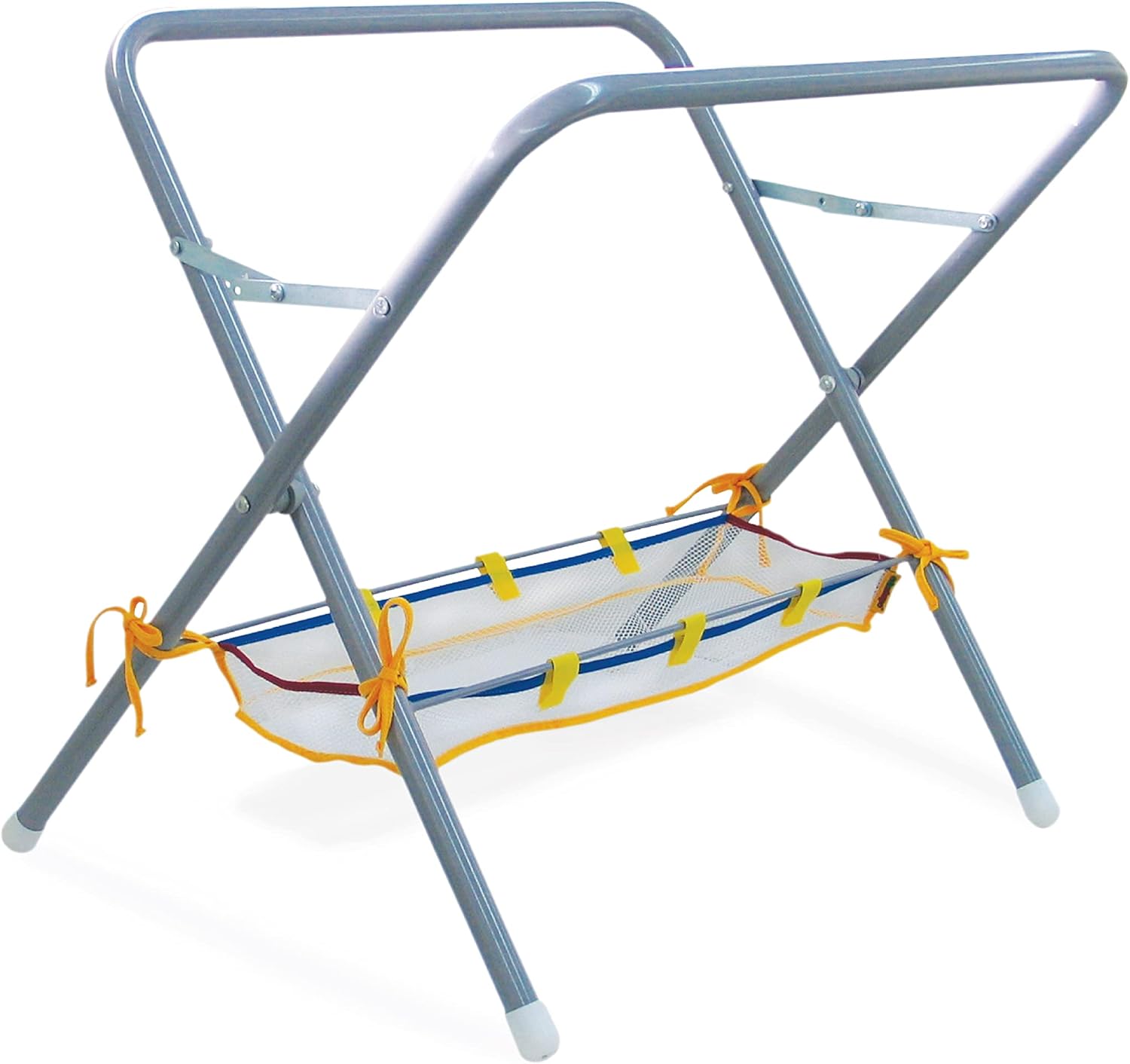 Edushape X-Stand, Grey