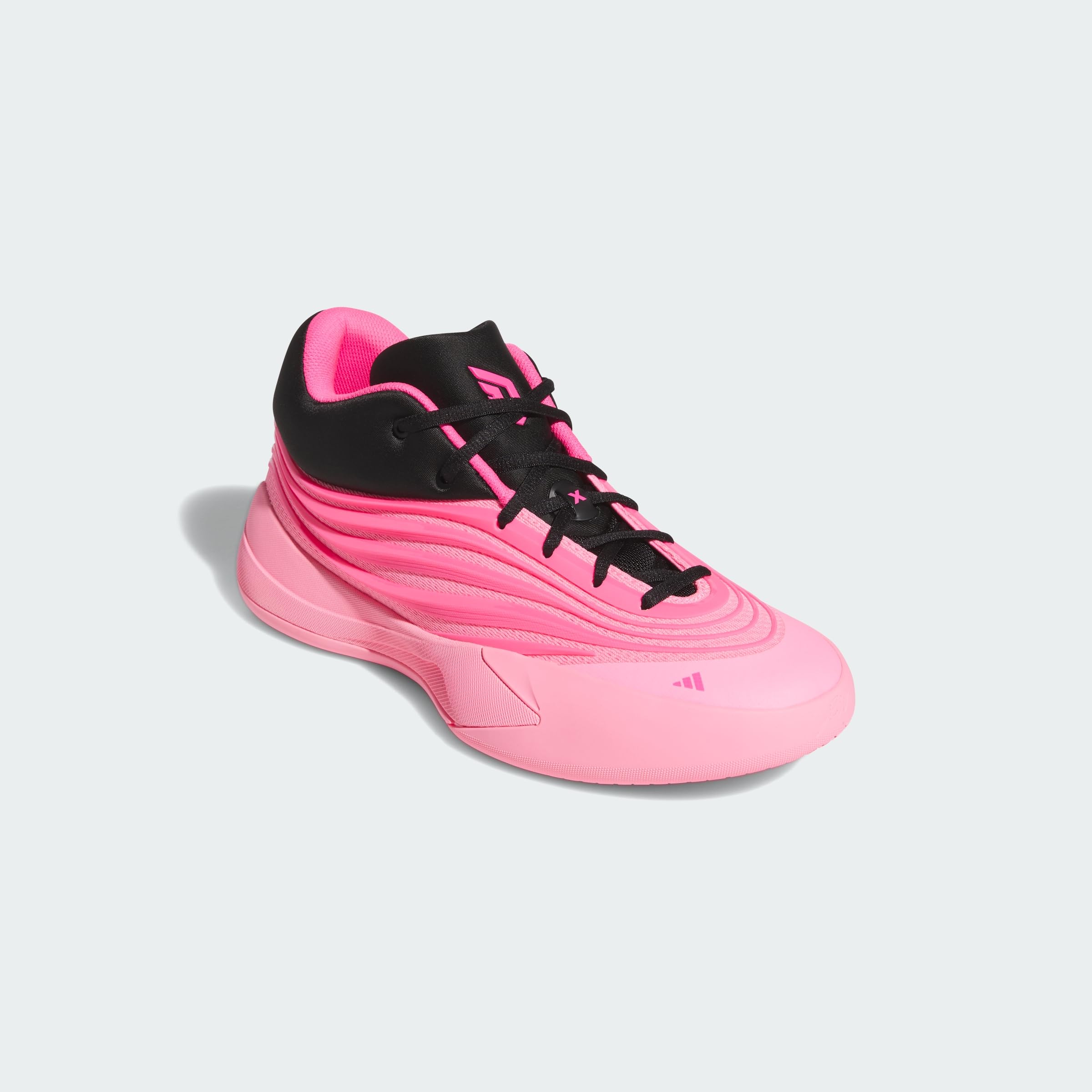 adidas Unisex Chaussure Dame X