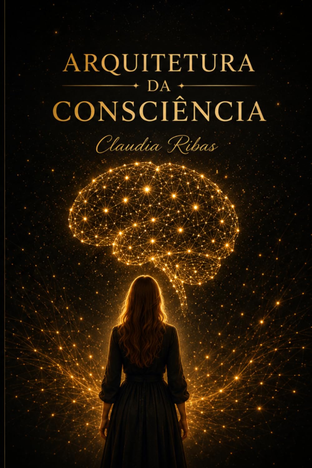 Arquitetura da Consciência (Tudo Na vida É Quando Tem Que Ser)