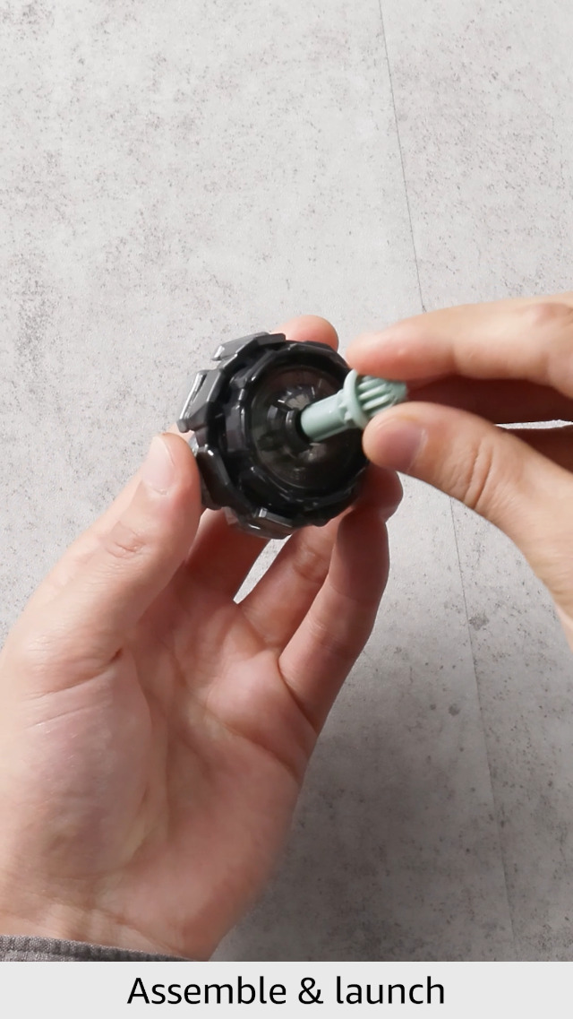 Grab the flag2 ライオン　キャンバスF6号　BAEZ3 Grab the flag2 ライオン キャンバスF6号 BAEZ3 - メルカリ