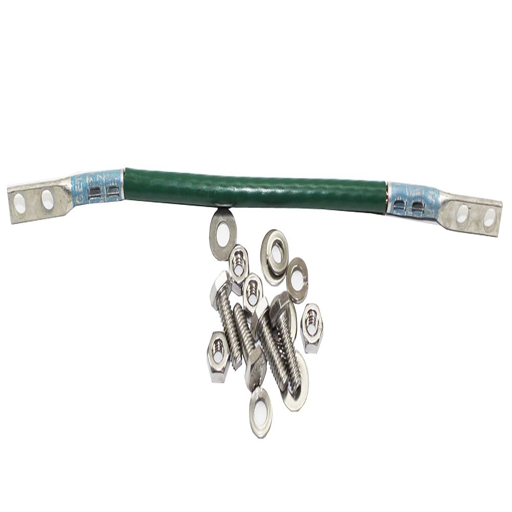 その他 haspii Amazon.co.jp: CPI Chatsworth製品40164 – 025 11 & # xFFFD