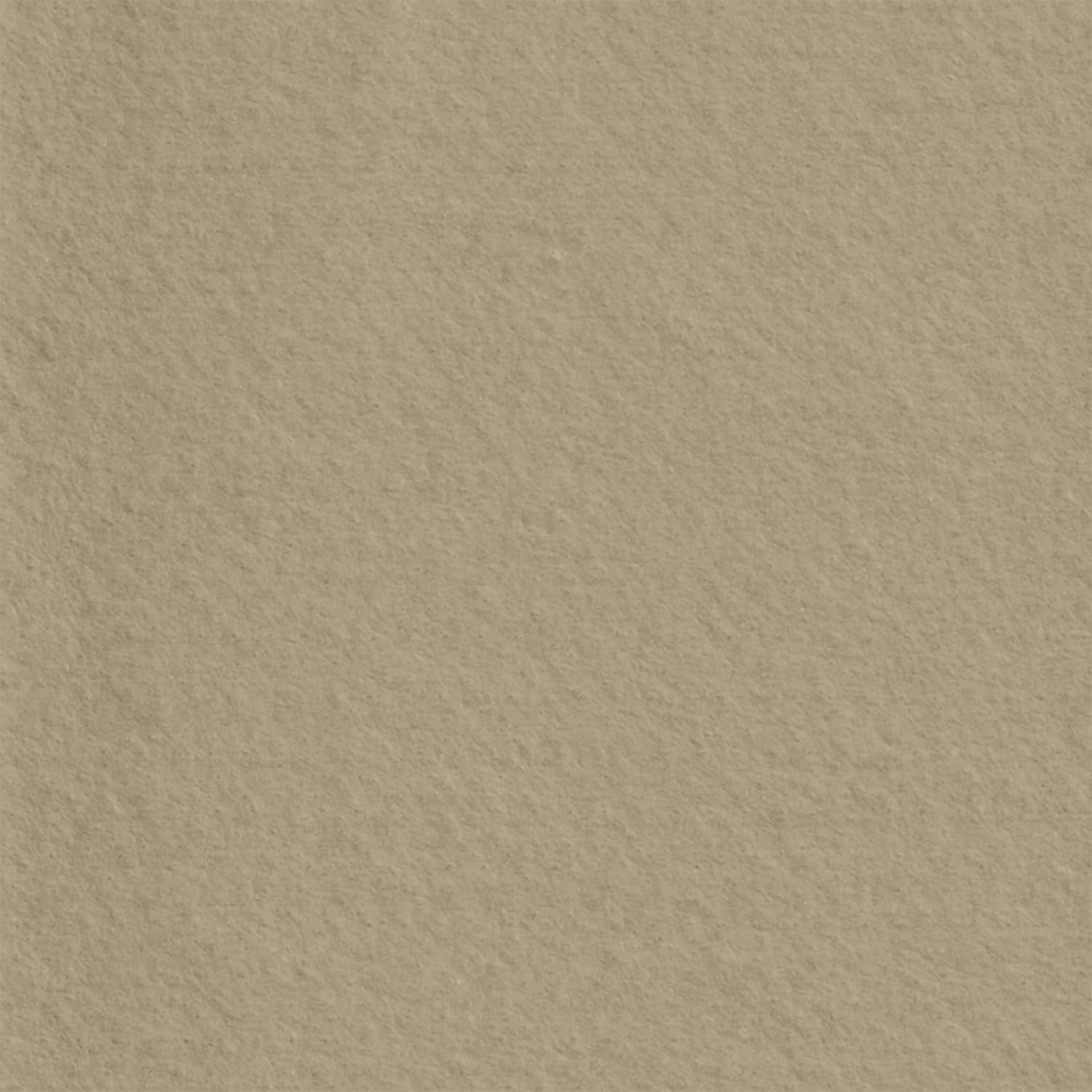 Felt Craft Fabric Variety of 40 Colours Sold per metre 112cm Wide 1 of 2 Listings - Colour 48 - ONE METRE — image 1