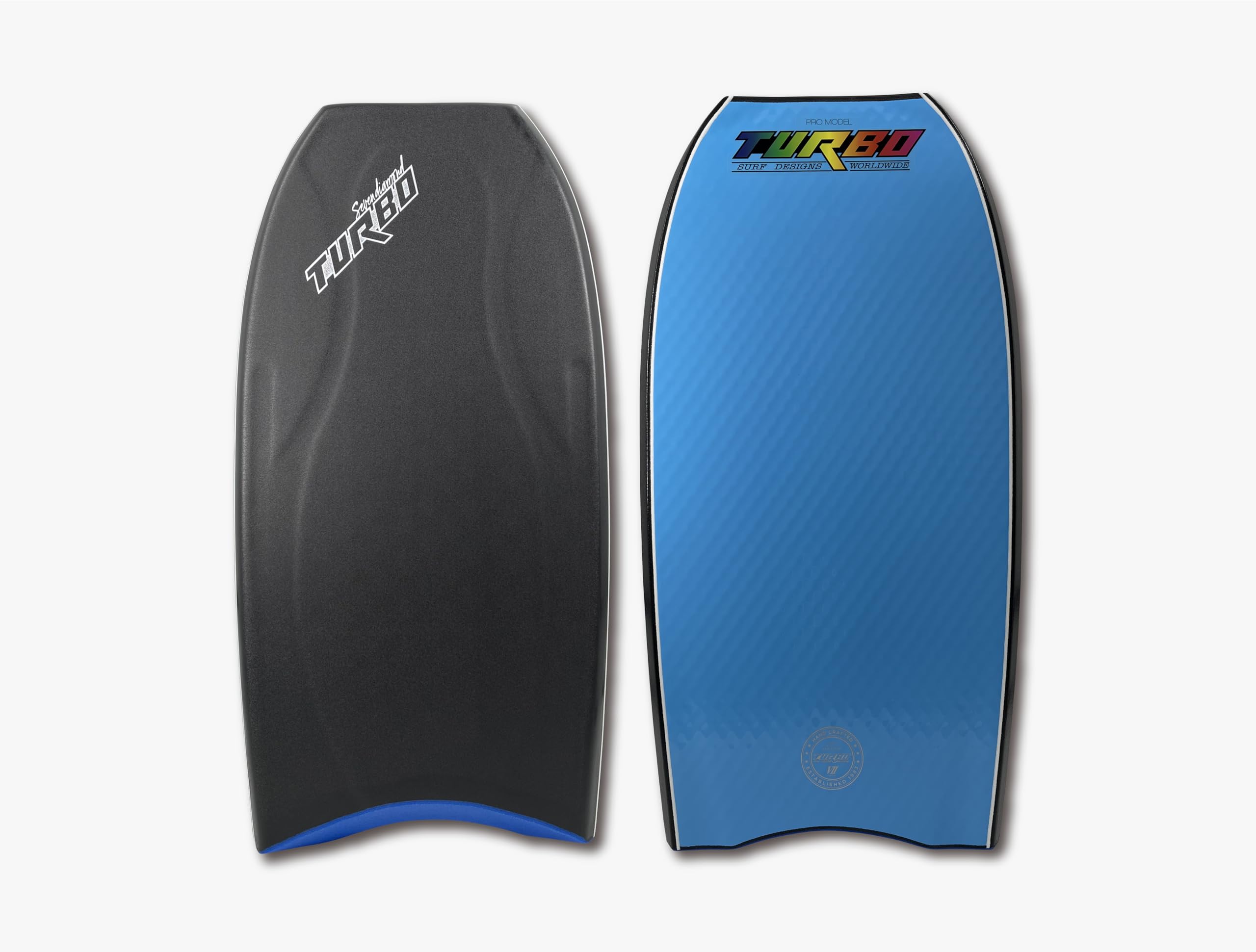 Amazon | TURBO7CT 41