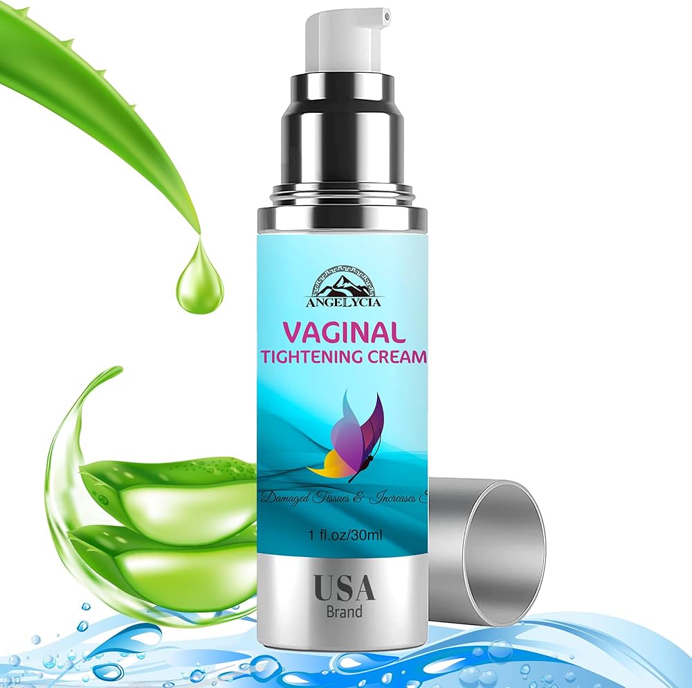 Buzova seks porno video Porno kuyov, qaynona va xotini