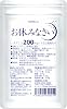L-Theanine Supplement, 6.8 fl oz 200 mg, 30 Day Supply, Relax, Slowly, Refreshing, Sleep 1 Bag