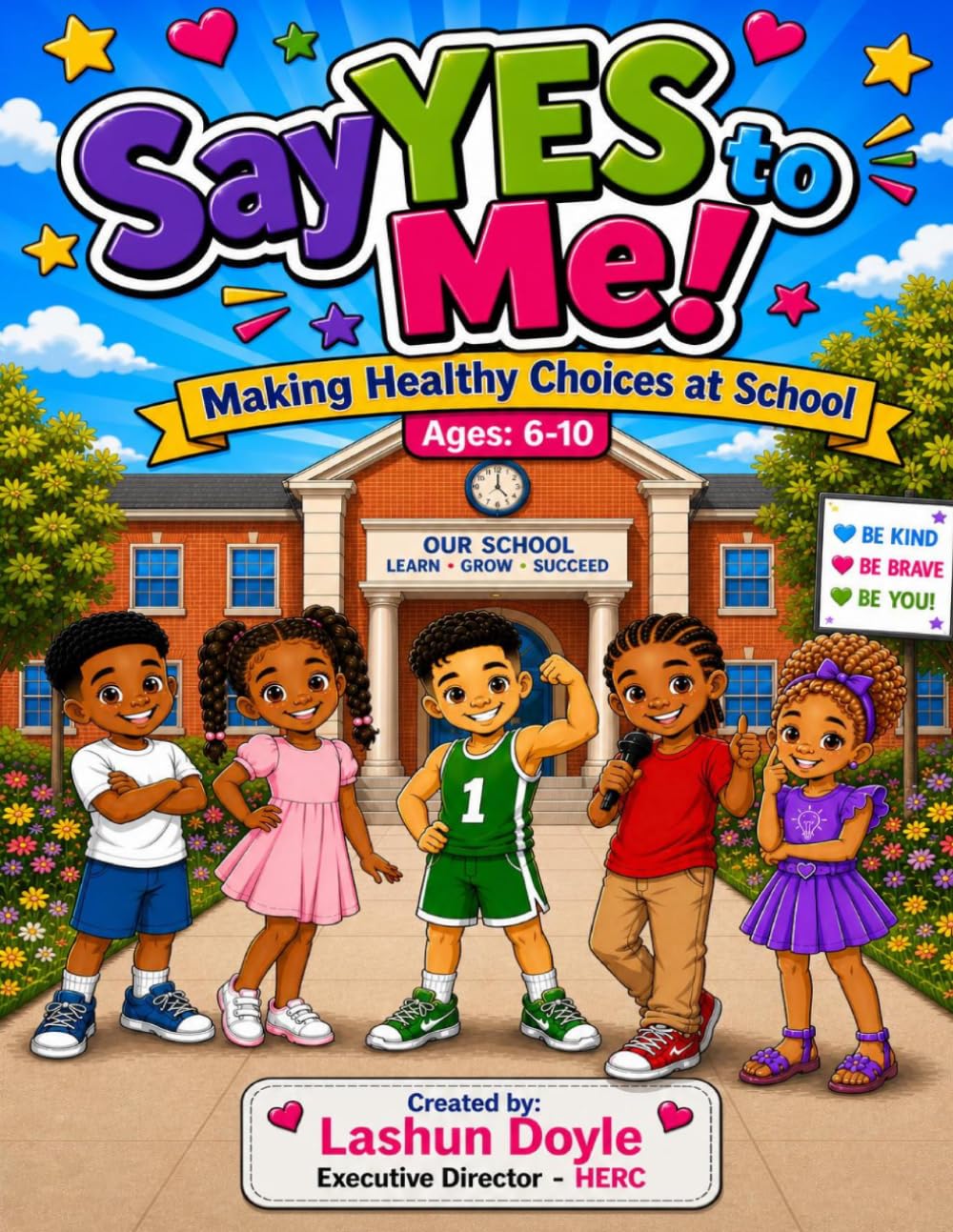 Say Yes To Me Vol 2