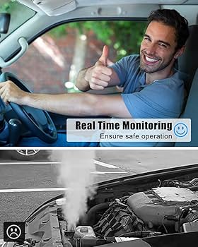 Amazon.com: Main Current Battery Sensor Assembly Compatible