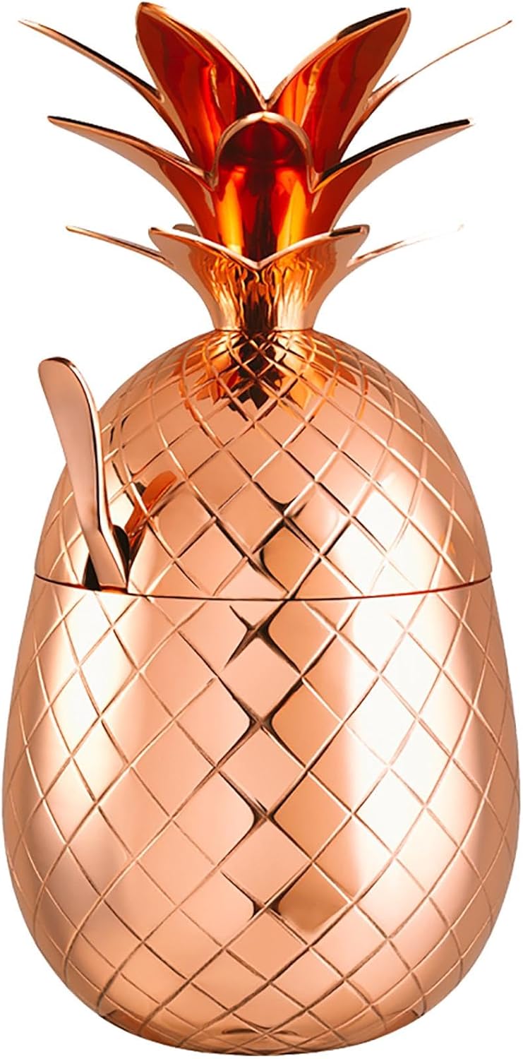 500ML Cocktail Glasses,Martini Glass,Champagne Glasses,Champagne Flutes,Whiskey Glass,Whiskey Glasses For Men,Bar Glasses,Cups