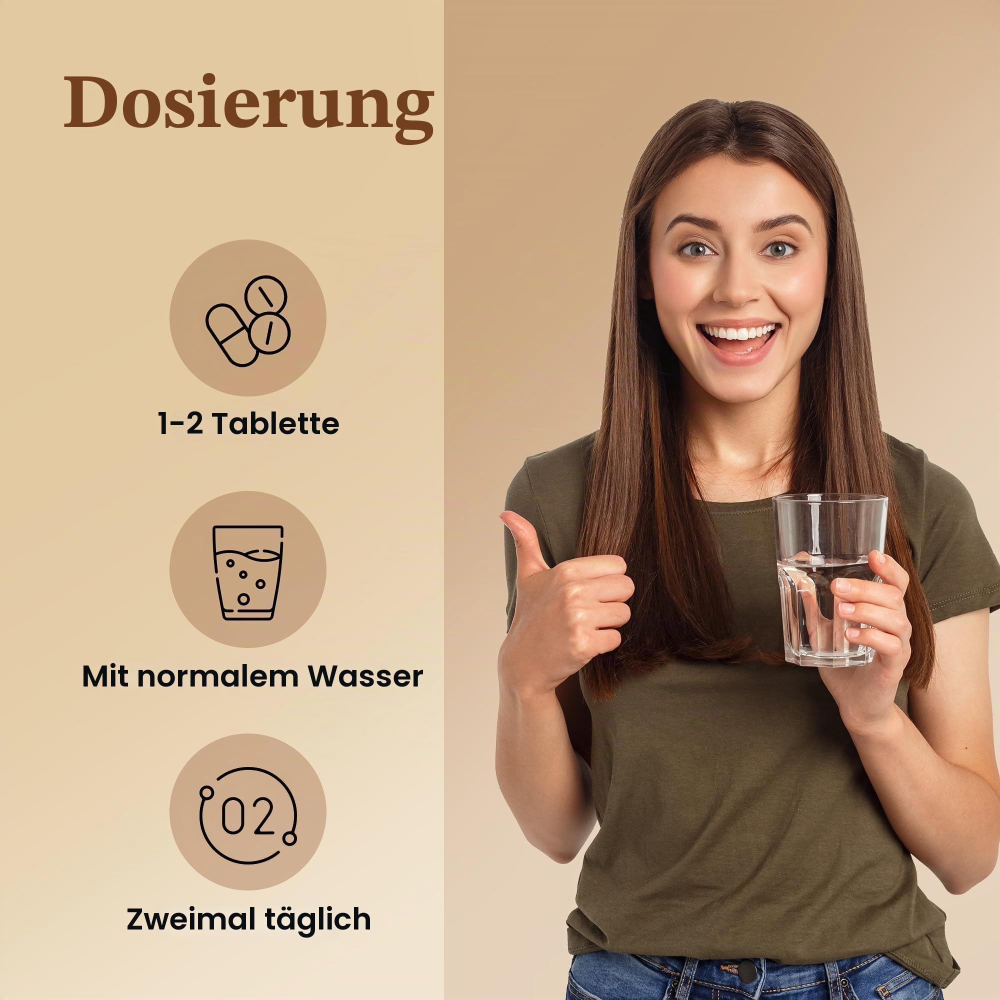 Kanchnar Guggulu – 300 Guggul-Extrakt kapsel. Natürliche Kräuter für Detox, Schilddrüse, Hormone, Verdauung & Stoffwechsel. Hochwertige, vegane Ayurveda-Formel ohne Zusätze
