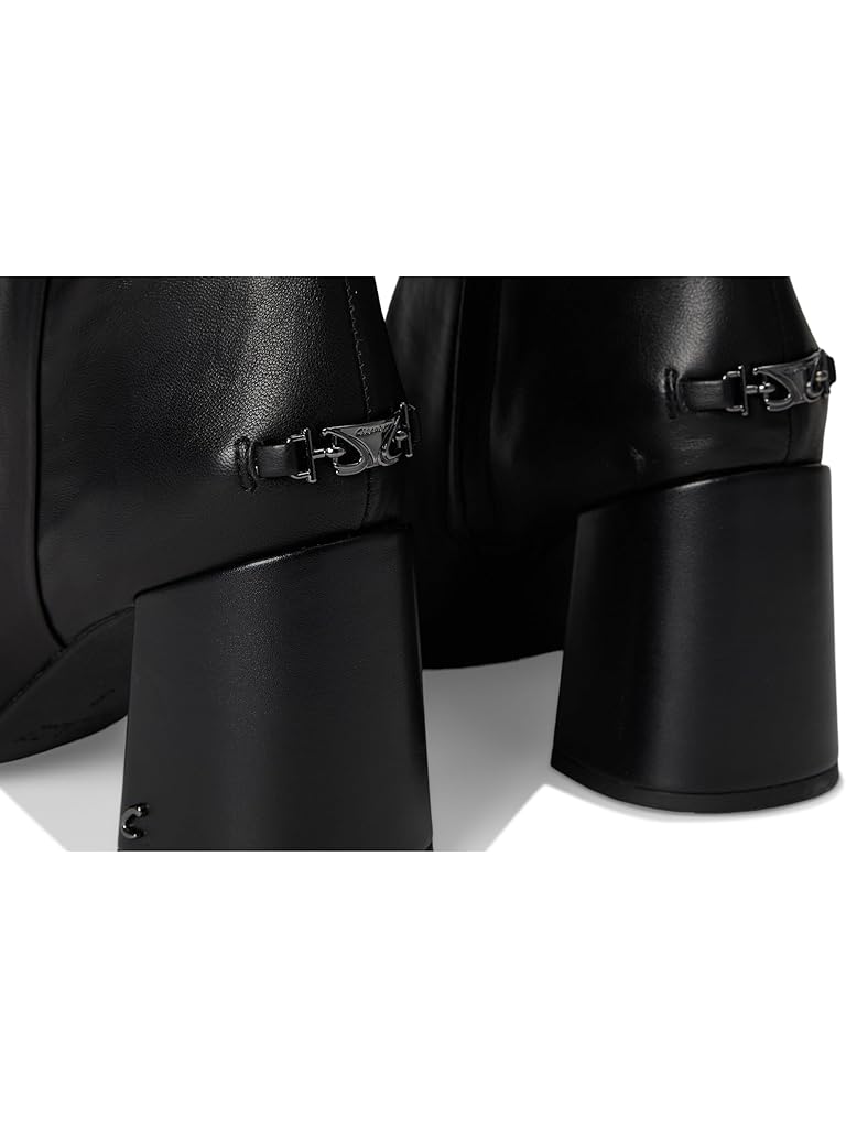 Black Sam Edelman Brigid