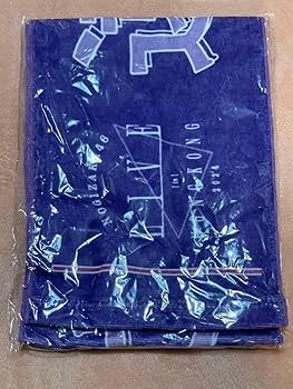 新品 乃木坂46 香港ライブ限定グッズ マフラータオル 共通タオル 全員名入 Amazon.co.jp: 込 乃木坂46 2024.06.28 香港ライブ限定グッズ