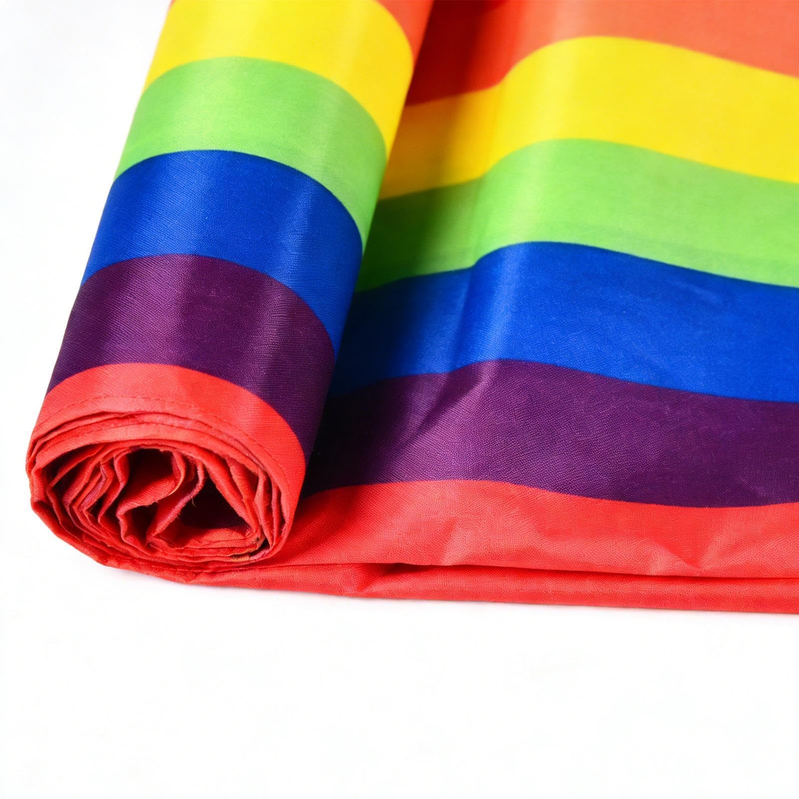 Lange Gleiter für den Garten | robuste Schiebedecke für Outdoor-Spiele – Spielzeug für den Außenbereich, für Spaß im Garten, Park, , Mädchen, Teenager