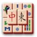 Mahjong