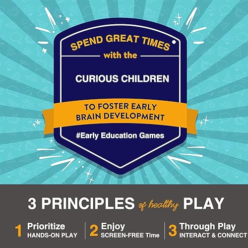 Miniatura 7 de Yolococa Marioneta de mano de pez realista de látex suave juguete de animales narración de cuentos juego de rol suministros para fiestas para niños