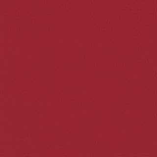 Robert Kaufman Kona Wide 108 Inch Quilt Backing Rich Red