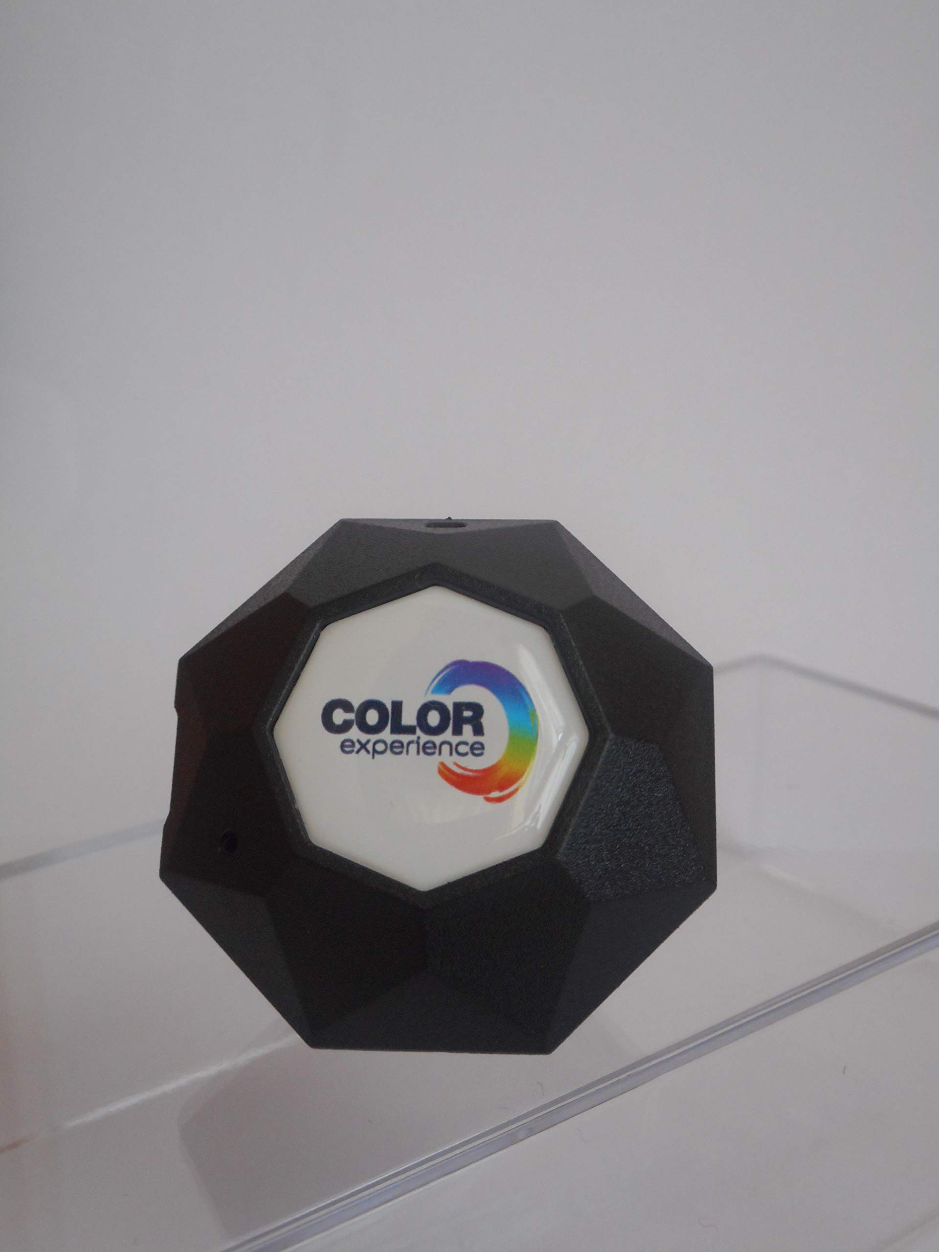 Color Finder Mini Procolor