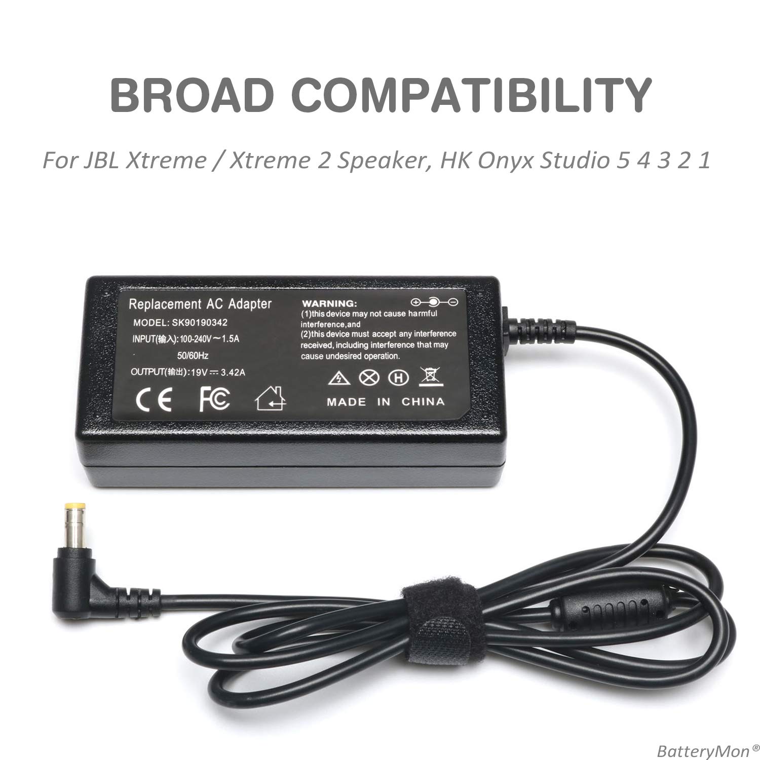 Module 1 Pps Apple 35w Dual Usb-c Port Power Adapter PD65W Fast Charging Module Type ...