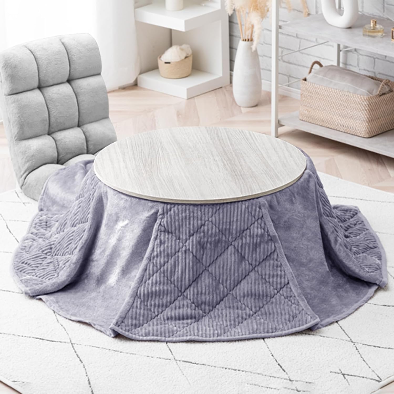  テーブルクロス ワイルドストロベリー 約130×170cm WEDGWOOD テーブルクロス ワイルドストロベリー 約130×170cm 70cm テーブル