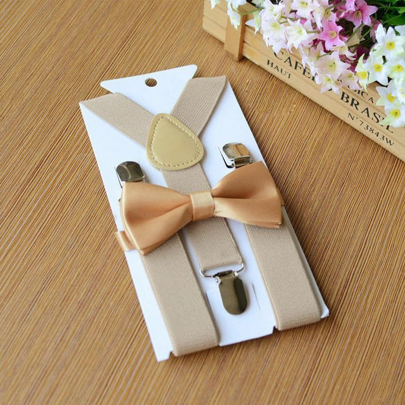 Opiniones de Tirantes para Niño los mejores 10. 5 Imagen adicional