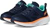Go Run Elevate 2.0 - ¿Dónde está mi SKX 404050N (Infantil) 3