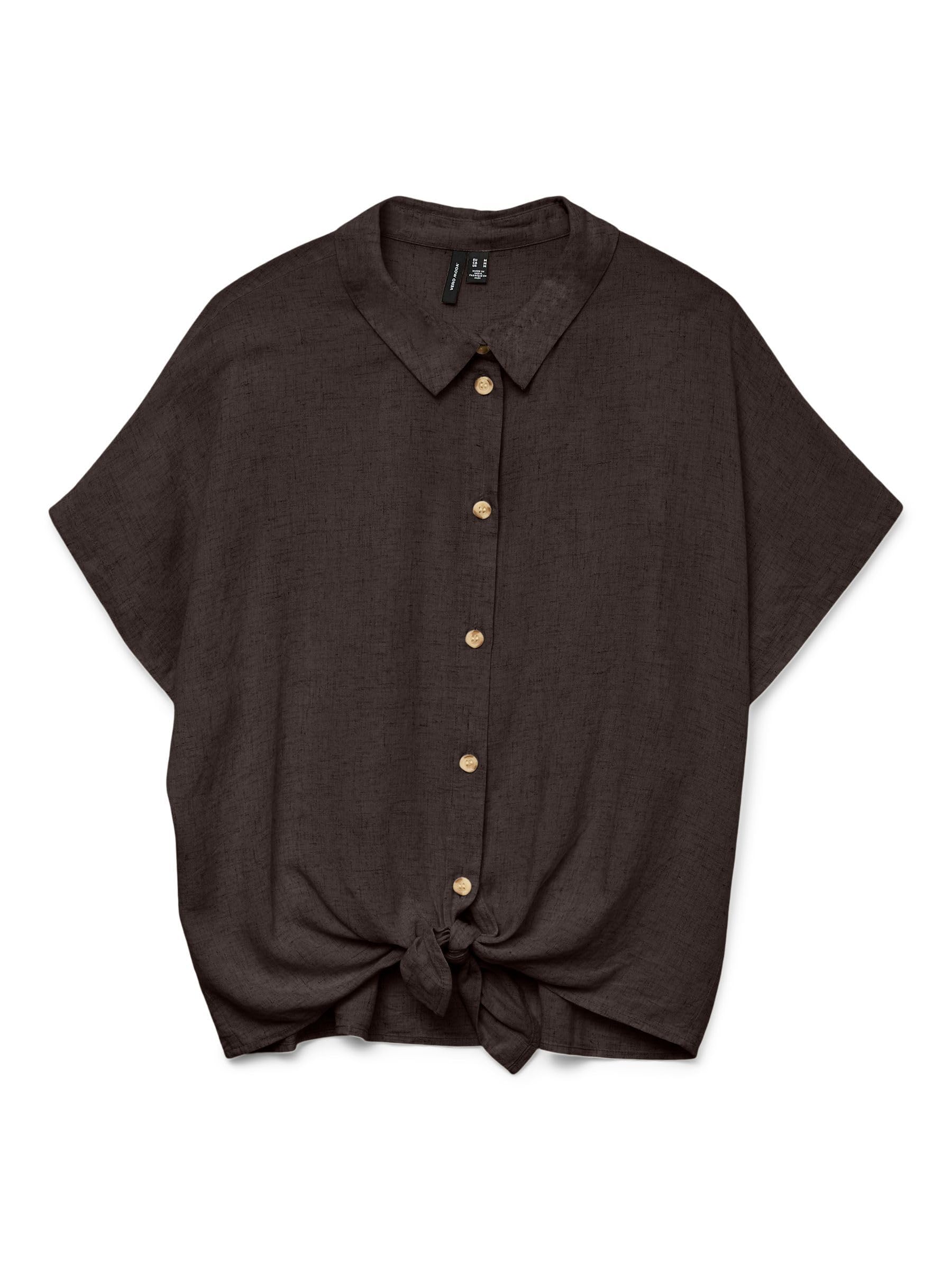 Mode von Vero Moda