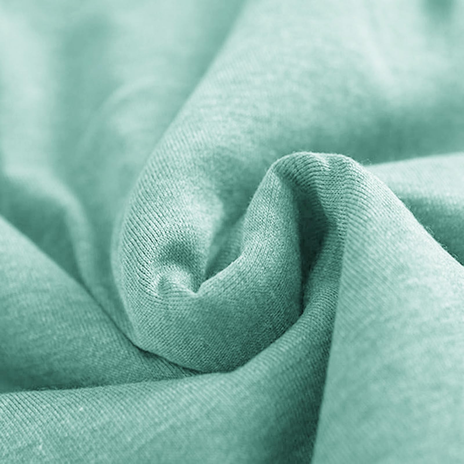 Conjunto de Pijama de Sudadera y Pantalones con Forro para Mujer para Calidez Invernal con Traje de Felpa Tops cómodos y Holgados Ropa de Estar por casa cálida de Invierno para Mujer
